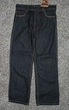 Knuckleheads Boys Denim Jeans - Size 7 - NWT