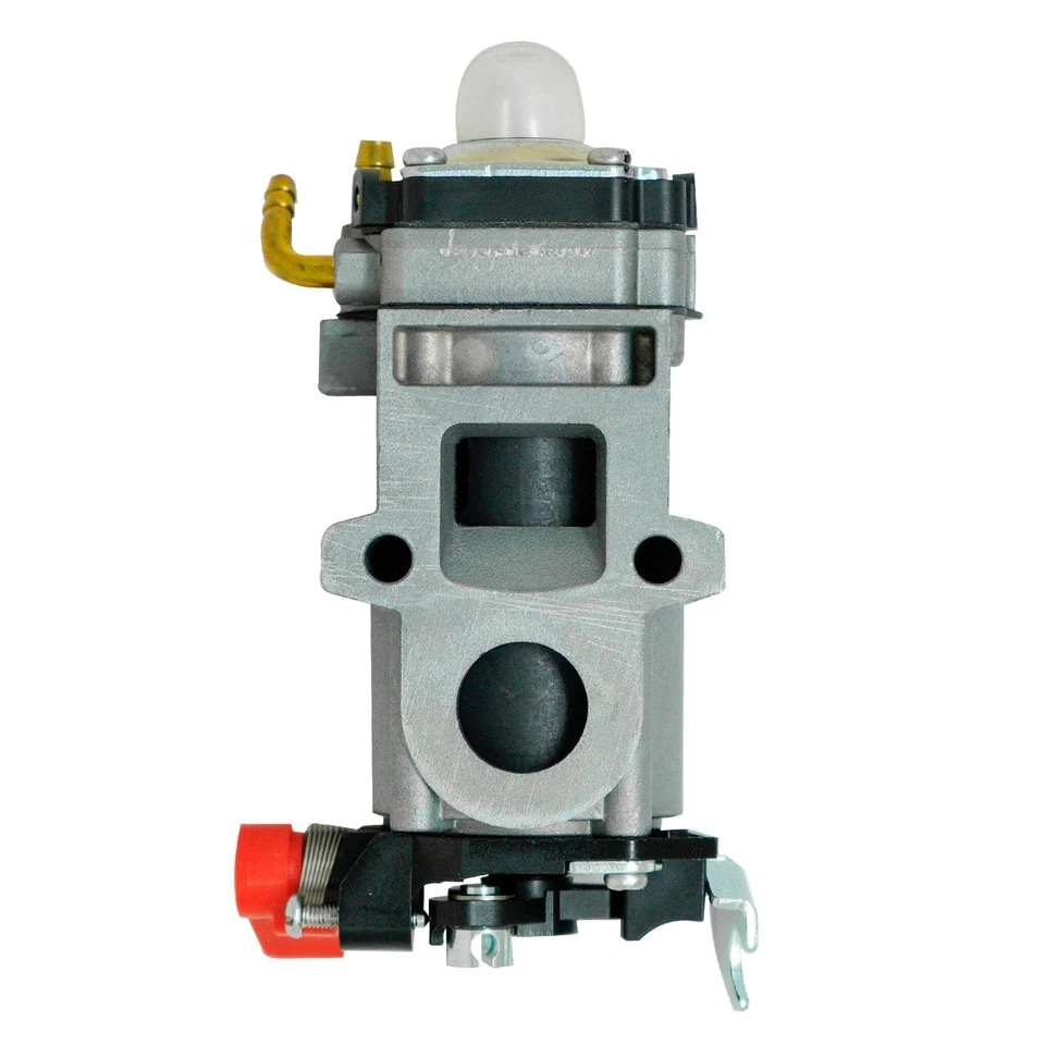 Carburador Echo A021004920 original do fabricante para PB-8010H PB-8010T PB-9010H PB-9010T - Imagem 2 de 2