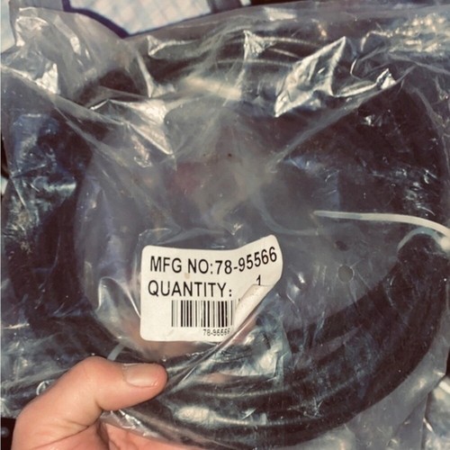 ReSeller Mechanic Special New Car Parts check it out make an offer - Picture 11 of 15