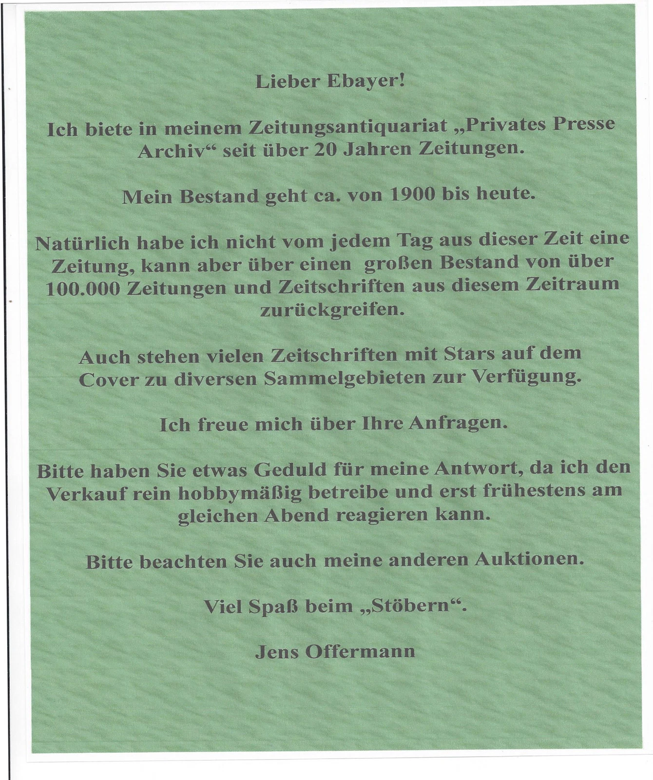 Bild 2 von 2