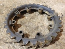 Ford Model Tt Differential Worm Gear Ford Model Tt Differential Worm Gear
