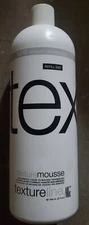 Artec L'Oréal TextureLine Texture Mousse 32 oz 