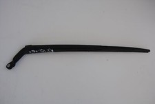 Balais d'essuie-glace Lexus RX