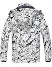 Bild 104 von 157