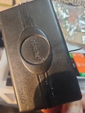 Avital 3100 / 3100LX 1-Way Security System Replacement Brain