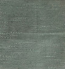 Longaberger Sage Change Basket Liner