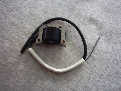 PVL Spule 412100 105412 Zünder Transistor 105 412 elektronischer Zünder 412 100 