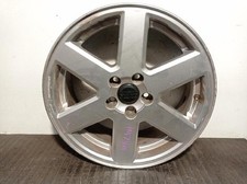 Jantes Volvo XC90