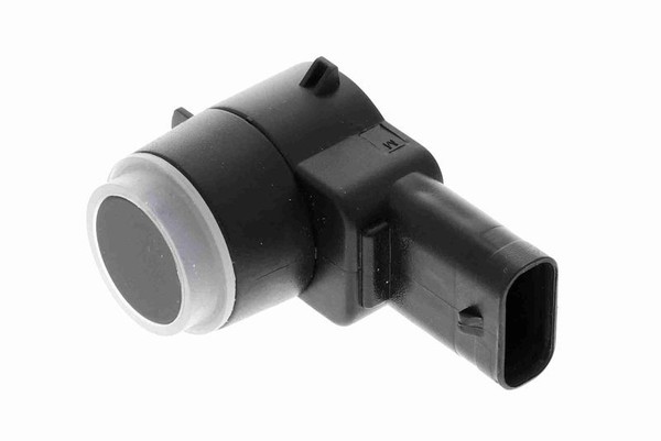 Sensor Raddrehzahl Hinten Rechts Vemo V26 72 0141 FÜR Honda Raddrehzahlsensor-image