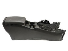 96910HP10A armlehne NISSAN QASHQAI II J11 J11 1.3 DIG-T galap1152279