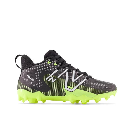 【タイムセール】New Balance 夏の4点セット！ New Balance ニューバランス new balance スニーカー レディース