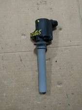 COIL/IGNITOR FITS 03-08 MAZDA 6 1216964