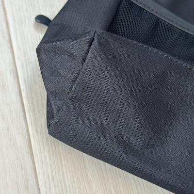ATEEZ Wooyoung Camera Bag Birthday MD | eBay