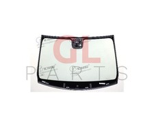 FRONTSICHTSCHEIBE FÜR MERCEDES BENZ B W247 2023- A2476701402 mit VIN Regensensor FRONTSICHTSCHEIBE FÜR MERCEDES BENZ B W247 2023- A2476701402 mit VIN Regensensor