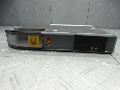 B&R 8B0C0320HW00.002-1 Acopos Multi Auxillary Power Supply Module