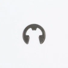 V12 Suzuki Genuine Marine 99080-05600 Circlip OEM LOT OF 2