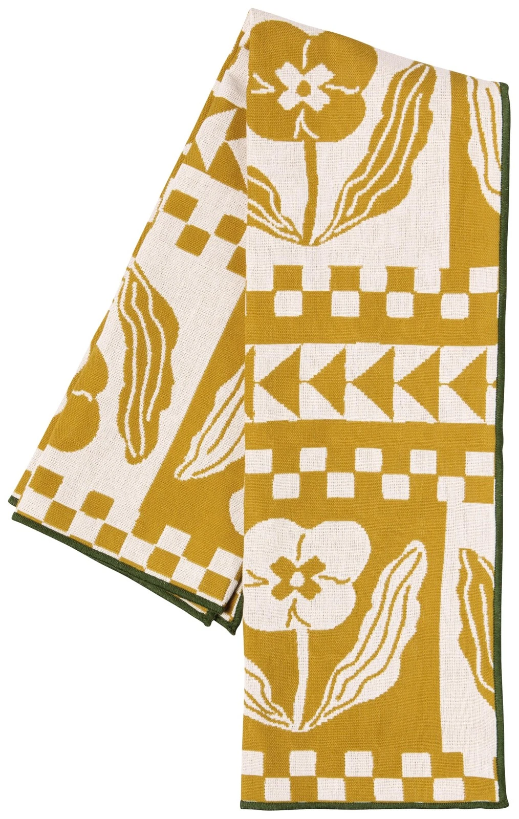 Danica Studio Tea Towel - Thumbnail 2