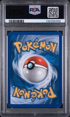 2007 POKEMON EX POWER KEEPERS #2 ALTARIA-HOLO PSA 9 | eBay