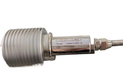 #ad 1 PC HSX A Bellows Pressure Load Cell HSX 75KG $172.19