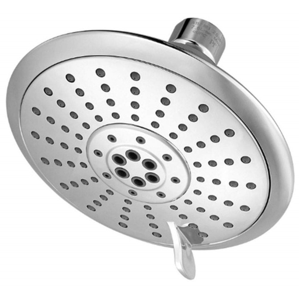 Многофункциональная насадка для душа Pfister LG15-TR0C Lyla - Полированный хром 3990₽