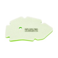HiFlo Luftfilter (FüR: Gilera Runner 180 VXR M24 - 4 Takt 01-02 )