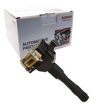 Bougies d'allumage BMW Z1