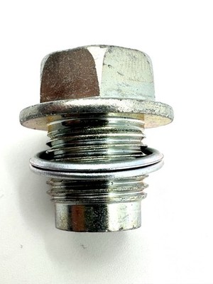 Subaru 32195AA020 | Plug Oil Drain for sale online | eBay