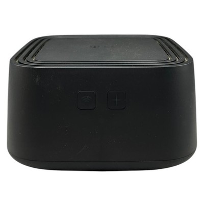 Deutsche Telekom Magenta TV Box mit 500GB Festplatte Premium TV-Box IPTV CA064