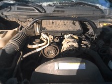 Used Steering Wheel Air Bag Fits 2008 Jeep Commander Driver Wheel Grade A Used Steering Wheel Air Bag Fits 2008 Jeep Commander Driver Wheel Grade A