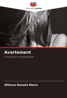 Affonso Renato Meira | Avortement | Taschenbuch | FranzöSisch (2024)