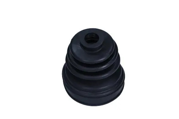 Drive shaft CV joint boot transmission sided 49-1932 MAXGEAR for RENAULT FORD