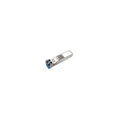 Opengear 569025 TRANSCEIVER LX/LH SFP 10KM SINGLE-MODE