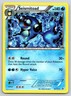 Seismitoad 42/113 Legendary Treasures Pokemon TCG Rare LP Regular