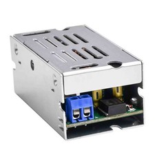 DC-DC 8V-60V To 1-36V 200W 15A 12V Voltage Power Buck Converter Step Down Module