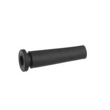 Waring 037922 Cord Bushing