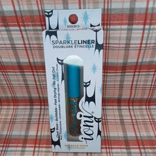 Rodeo Drive Sparkle Liner Ioni 0.067 fl. oz.  2ml