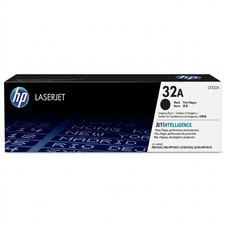 HP 32A CF232A Imaging Drum Black Compatible for Pro M203 M206 M227 M230 FREE
