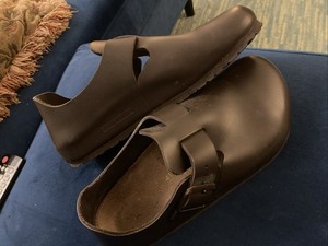 Birkenstock 41 London | eBay