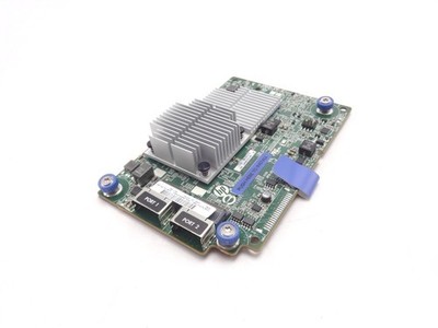 HP 749997-001 H240AR 12G 2Port Smart Host Adapter Board