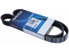 KEILRIPPENRIEMEN NISSAN MICRA IV 1.2 10-15