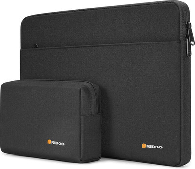 15.6 Inch Laptop Sleeve Case Computer Bag for 15.6'' Lenovo Legion 5 / Ideapad Ga