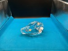 Vintage Baccarat Crystal Clear Duck — photo 6