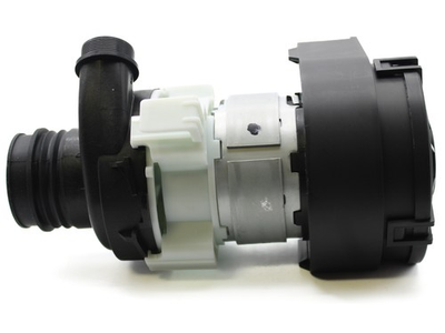 #ad #ad WD49X23781 GE Motor OEM WD49X23781 $133.95