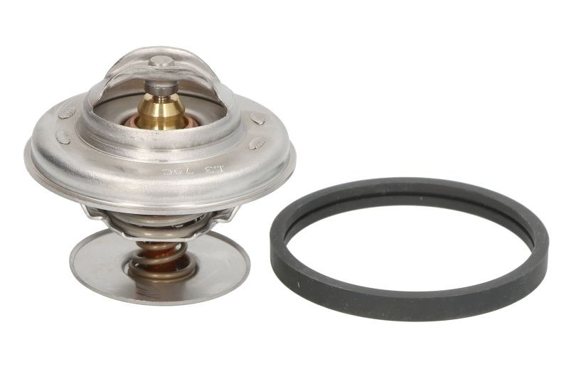 Fits CALORSTAT BY VERNET TH7517.79J Thermostat, coolant TH7517.79J Cooling syst