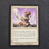 Magic: The Gathering Judgment Spirit Cairn Uncommon 26 Near Mint