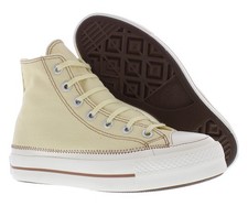 Converse Chuck Taylor All Star Lift High Platform Womens Shoes