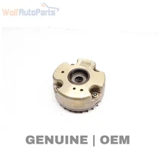 2007 AUDI RS4 - Intake CAM / Camshaft GEAR Adjuster 06E109083G