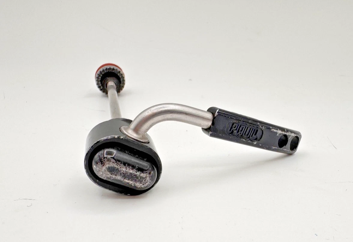 Paul Bicycle Skewers for sale | eBay