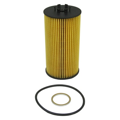 OEM Quality Service Pro Oil Filter M5579 fits Audi Q7