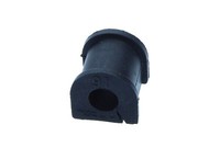 Maxgear 72-6363 Buchse, Stabilisatorstange FüR Lexus, Toyota